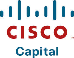 Cisco Capital